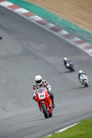 brands-hatch-photographs;brands-no-limits-trackday;cadwell-trackday-photographs;enduro-digital-images;event-digital-images;eventdigitalimages;no-limits-trackdays;peter-wileman-photography;racing-digital-images;trackday-digital-images;trackday-photos